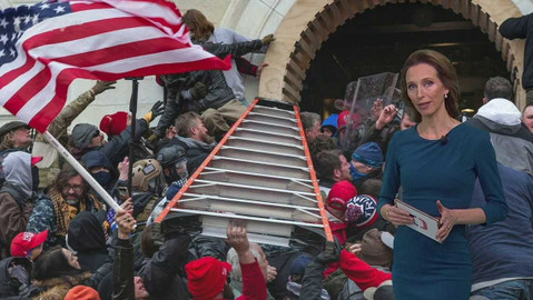 Horizont ČT24 - 28. února 2023