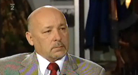 Historie.cs - Všude dobře, tak co tady