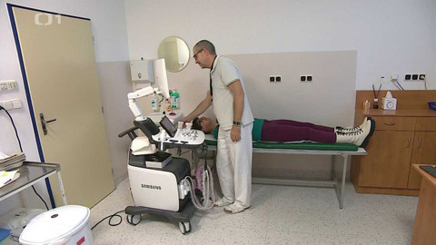 Týden v regionech (Brno) - 25. listopadu 2023