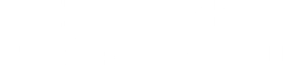 Jak Bohemka vyhrála první titul