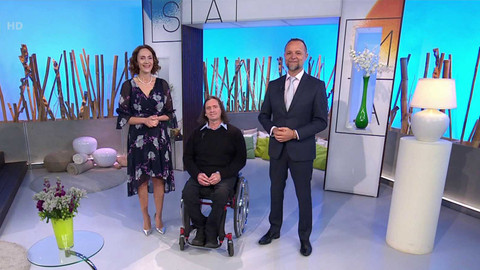 Adventní koncerty České televize - Rozdělení konta Adventních koncertů České televize 2024