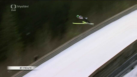 Světový pohár v severské kombinaci - Německo