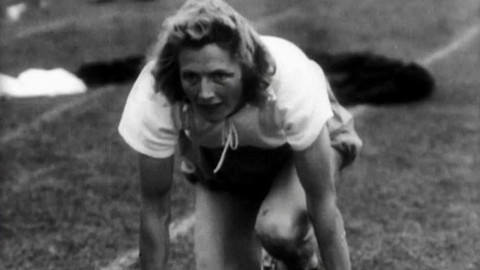 Minuta historie - 6. srpen