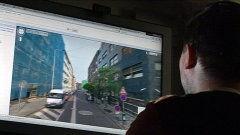 Q - 1. července 2011