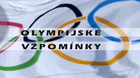 Hokej - Česko - Slovensko