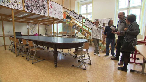 Z metropole - 17. června 2023