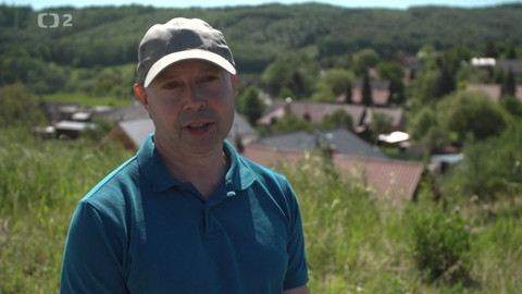 Babylon - 24. září 2022