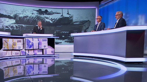 Události, komentáře - 2. července