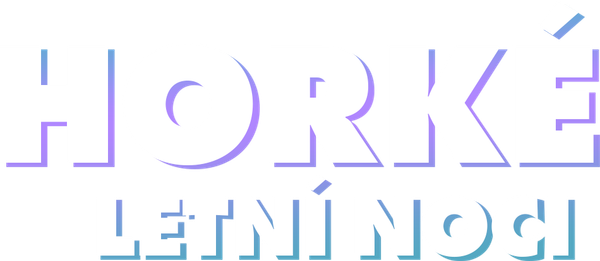 Horké letní noci
