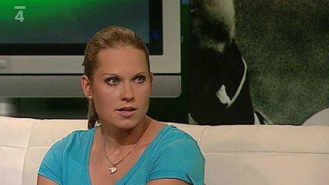 Studio fotbal - Extra