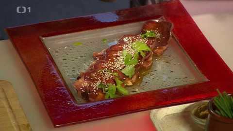 Hobby naší doby - 23. listopadu 2019