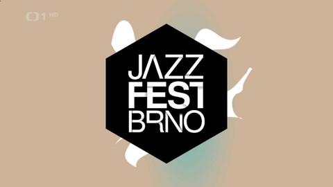 ČT podporuje kulturu - JAZZFESTBRNO