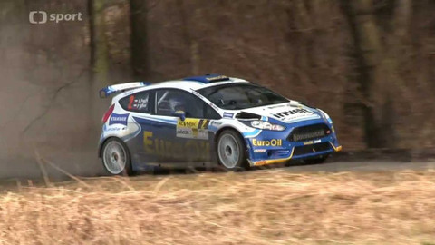 Svět motorů - Speciál