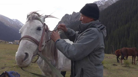 Objektiv - 11. července 2021