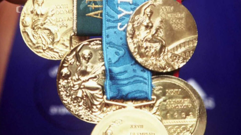 Minuta historie - 23. září