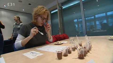 Černé ovce - 24. února 2015