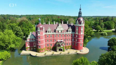 Objektiv - 10. listopadu 2024