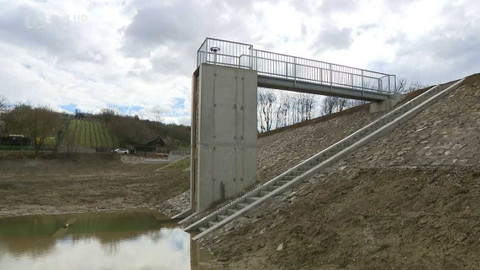 Regiony ČT24 - 7. dubna 2023