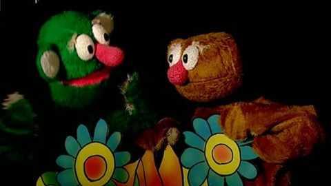 Studio Kamarád - 6. března 2011