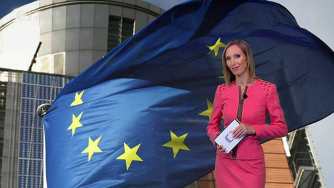 Horizont ČT24 - 11. září 2023