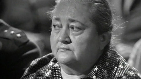 Kdo chytá štěstí za pačesy