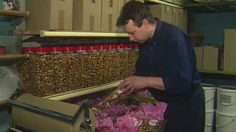 Postřehy odjinud - Neuvěřitelná utrpení zahraničních zpravodajů