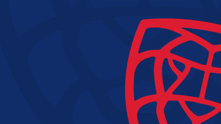 Livesport Superliga 2025/2026