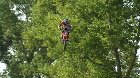 Svět motorů - Aktuálně