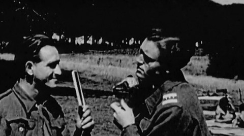 Historie.cs - Vzpoura v Cholmondeley