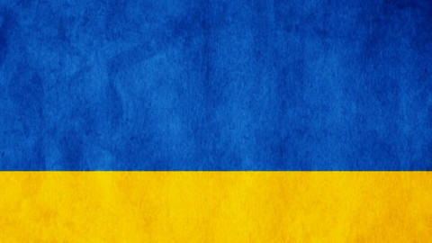 Studio ČT24 - 26. října 2014 14:30