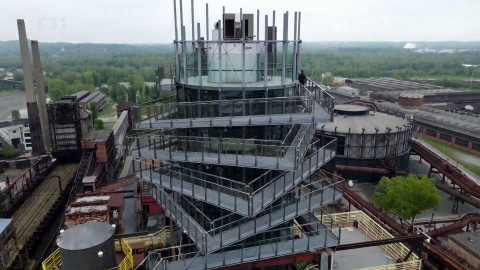 Bilance - Polský ekonomický zázrak