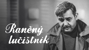 Obrázek pořadu Raněný lučištník