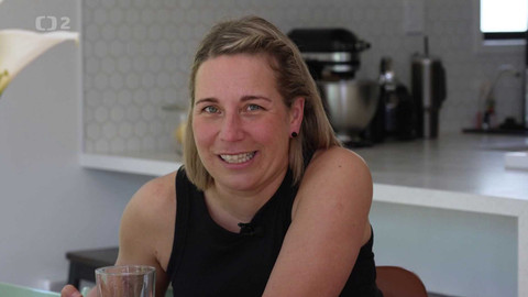 Babylon - 21. března