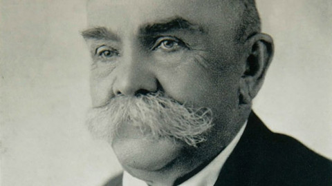 Šumné stopy - 1/4 Slovinsko - Jan Vladimír Hráský