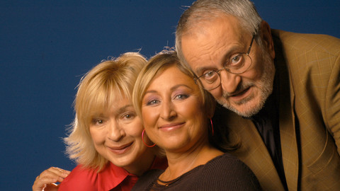 Banánové rybičky - Jak využít lehkost