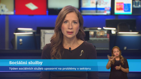 Události v regionech (Brno) - 29. září