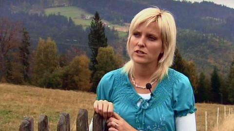 Hledám práci - 1. listopadu 2011