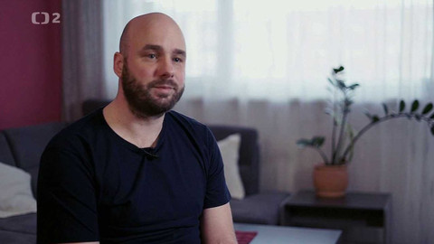 Klíč - 16. února 2022