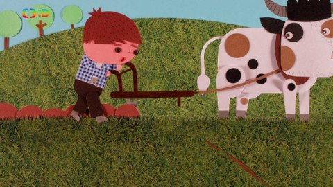 Zpívejte s námi - Ach synku, synku/Pásla ovečky