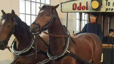 Barvy života - 22. ledna 2010