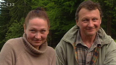 Babylon - Babylon - střihák