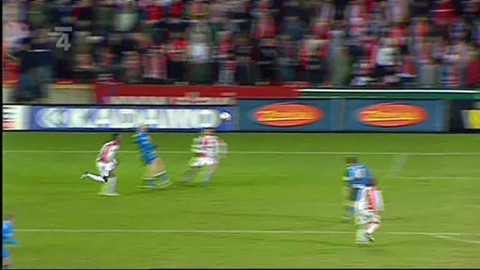 Fotbal - Před fotbalovou Gambrinus ligou