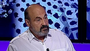 Obrázek pořadu Před půlnocí