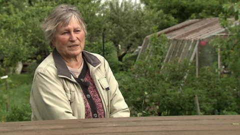 Folklorika - Devatero kvítí