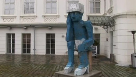 Kultura.cz - 28. listopadu 2010