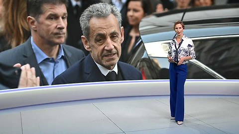 Horizont ČT24 - 21. října 2025