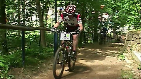 Spurt - 9. června 2011