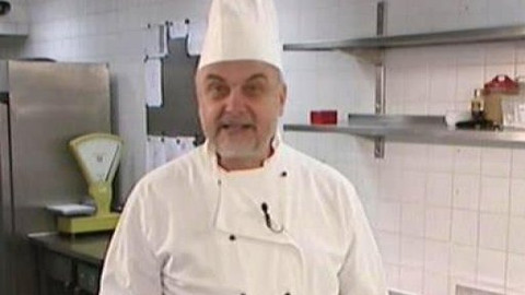 Barvy života - 26. února 2010