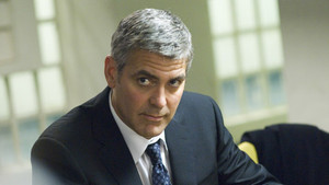 Obrázek pořadu Michael Clayton