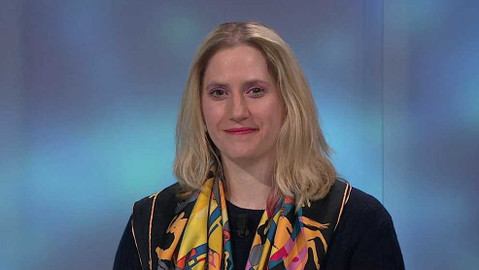 Byznys ČT24 - 1. února 2022